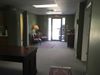 10162 Bellwright Rd photo